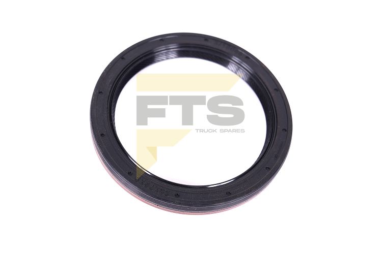 Imagem do produto RETENTOR MORINGA CAMBIO MB - G210/240/280/330 - Cód: FAP-12333
